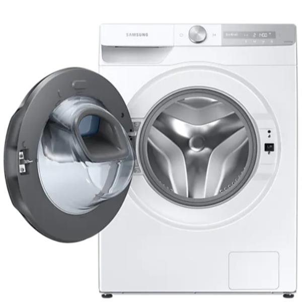 lavat 10kg a aidd ultra vap 1400gi