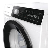lavat 8kg 54cm b 1400giri vap 28280