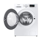 lavat 9kg d vap 1400giri
