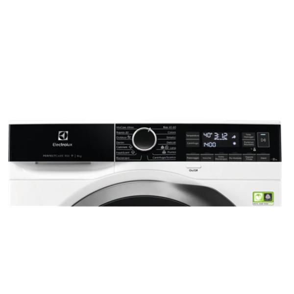 lavat ew9f194bz 9kg a 1400 giri