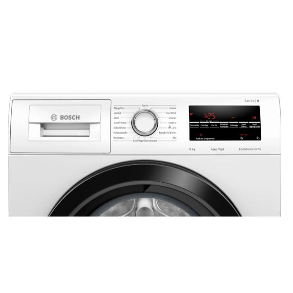 lavat wau24t29it 9kg c 1200giri
