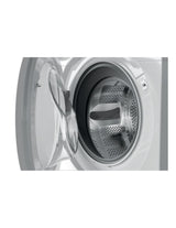 lavatrice a carica frontale 10 kg candy rapido ro14104dwmse 1 s 1400 giri classe a a85xl60xp58 funzione vapore wi fi_ble snap wash