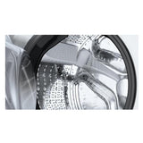 lavatrice a carica frontale bosch wan24009ii 9 kg serie 4 classe a a84 5xl59 8xp59 1200 giri speedperfect funzione aggiungi bucato