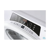 lavatrice a carica frontale candy 7 kg rapido ro4 1274dwme 1 s 1200 giri classe a