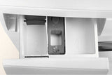 lavatrice carica frontale electrolux perfect care 600 sensicare ew6s526i slim 6 kg classe energetica d 1200 giri a84 3xl59 5xp37 8  38562