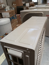 lg area occasioni 5199 condizionatore lg libero 12000 btu w12ti neu r 32