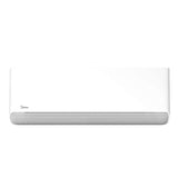 midea condizionatore penta split midea breezeless e 912121212 con m5oe 42hfn8 q r 32 wi fi integrato