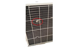 mitsubishi electric area occasioni 2852 condizionatore mitsubishi electric kirigamine style 12000 btu msz ln35vgv pearl white r 32 wi fi integrato