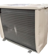 mitsubishi electric area occasioni 3230 condizionatore mitsubishi electric smart msz hr 12000 btu msz hr35vfk r 32 wi fi integrato
