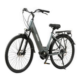 immagine-3-nilox-bicicletta-elettrica-nilox-urban-k1-mid-e-bike-36v-250w-city-30nxebcmv148-ean-8054320849254