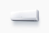 offerta climatizzatore condizionatore hitachi inverter serie akebono 12000 btu rak 35rxd _ rac 35wxd r 32 wi fi optional