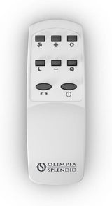 olimpia splendid condizionatore portatile olimpia splendid dolceclima brezza 10 hp 9000 btu r 290 wi fi integrato con telecomando ean 8021183022575