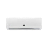 oneclima climatizzatore condizionatore oneclima dual split inverter serie pro 1818 con mlt27x3y24 r 32 wi fi optional 1800018000