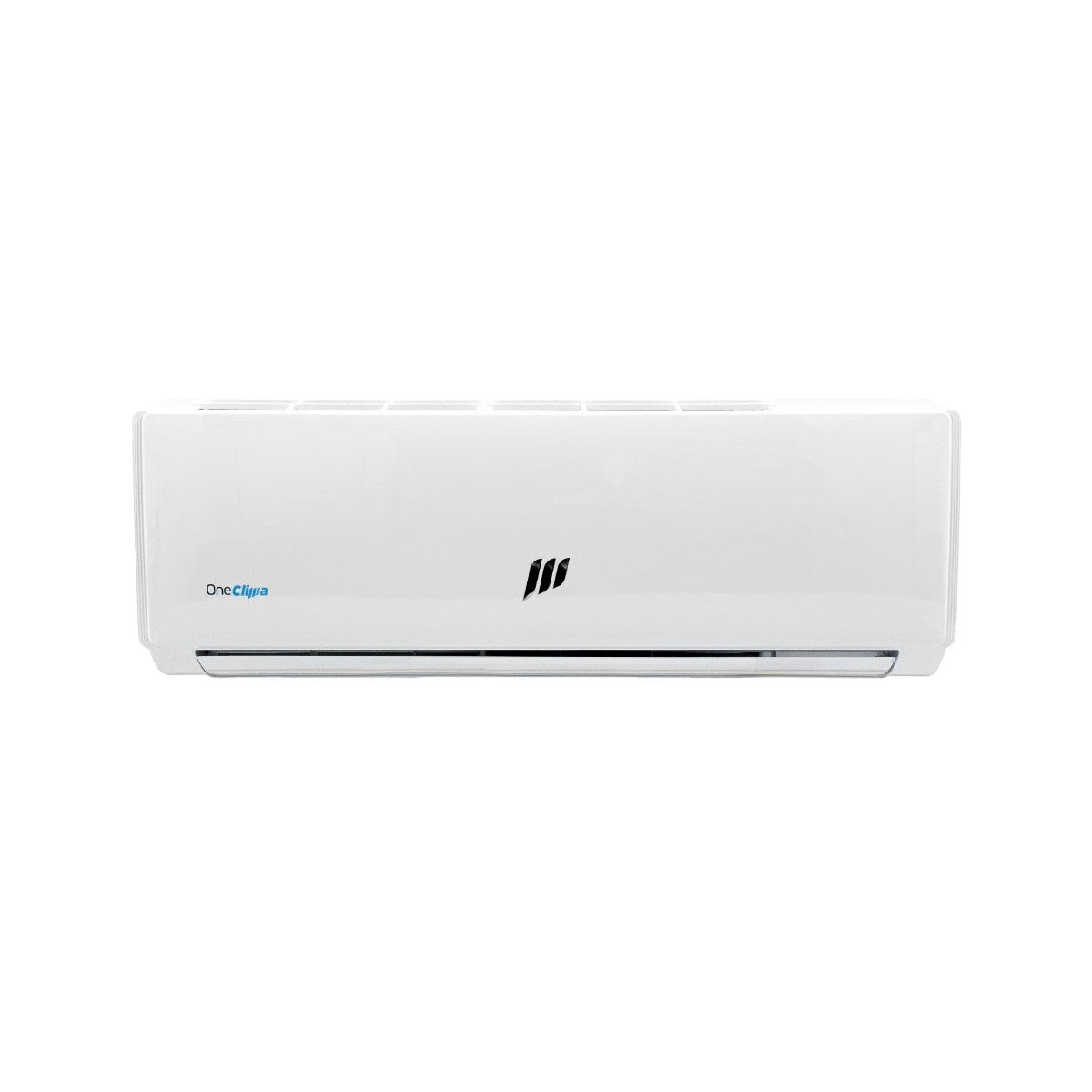 oneclima climatizzatore condizionatore oneclima inverter serie pro 12000 btu tac 12chsdxa91i r 32 wi fi optional aa