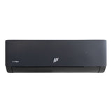 oneclima condizionatore dual split oneclima prime black 1218 con mlt27x3y24 r 32 wi fi integrato