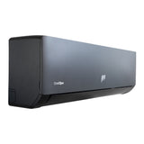 oneclima condizionatore oneclima prime black 18000 btu primeblack 18y26 r 32 wi fi integrato