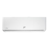 oneclima condizionatore trial split oneclima ultra 9912 con mlt21x3y24 r 32 wi fi integrato pannello telato
