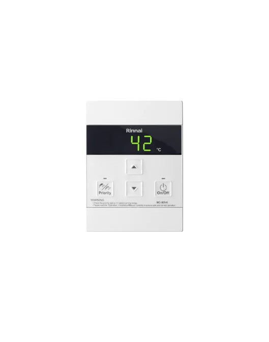 rinnai scaldabagno da esterno a condensazione rinnai infinity enjin 20e reu e2024w e gpl