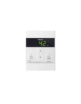 rinnai scaldabagno da esterno a condensazione rinnai infinity enjin 20e reu e2024w e metano