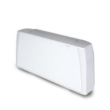 sabiana ventilconvettore centrifugo fan coil per soffitto sabiana carisma crc 83 mo mvb con motore elettrico asincrono 0066048