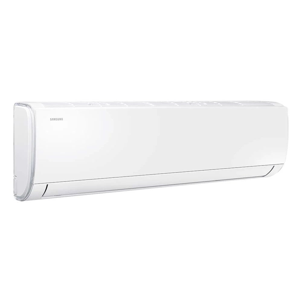samsung condizionatore samsung ar35 9000 btu r 32 wi fi integrato