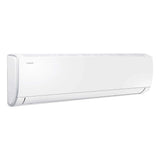 samsung condizionatore samsung ar35 9000 btu r 32 wi fi integrato