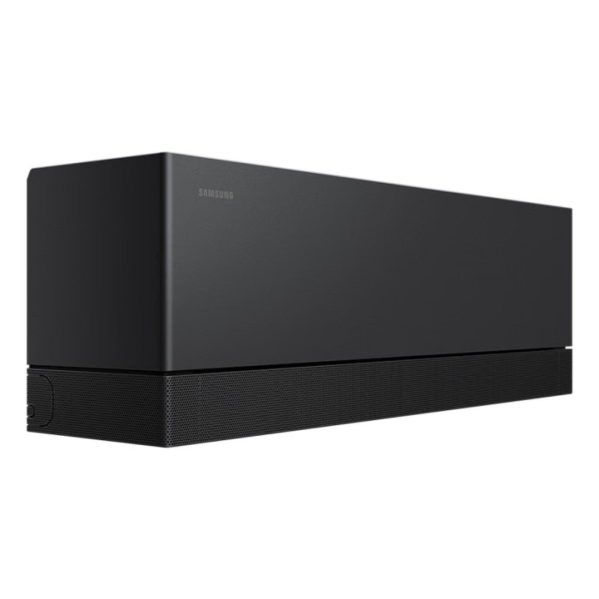 samsung condizionatore trial split samsung premiere black 121212 con aj068txj3kg r 32 wi fi integrato
