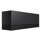 samsung condizionatore trial split samsung premiere black 777 con aj052txj3kg r 32 wi fi integrato