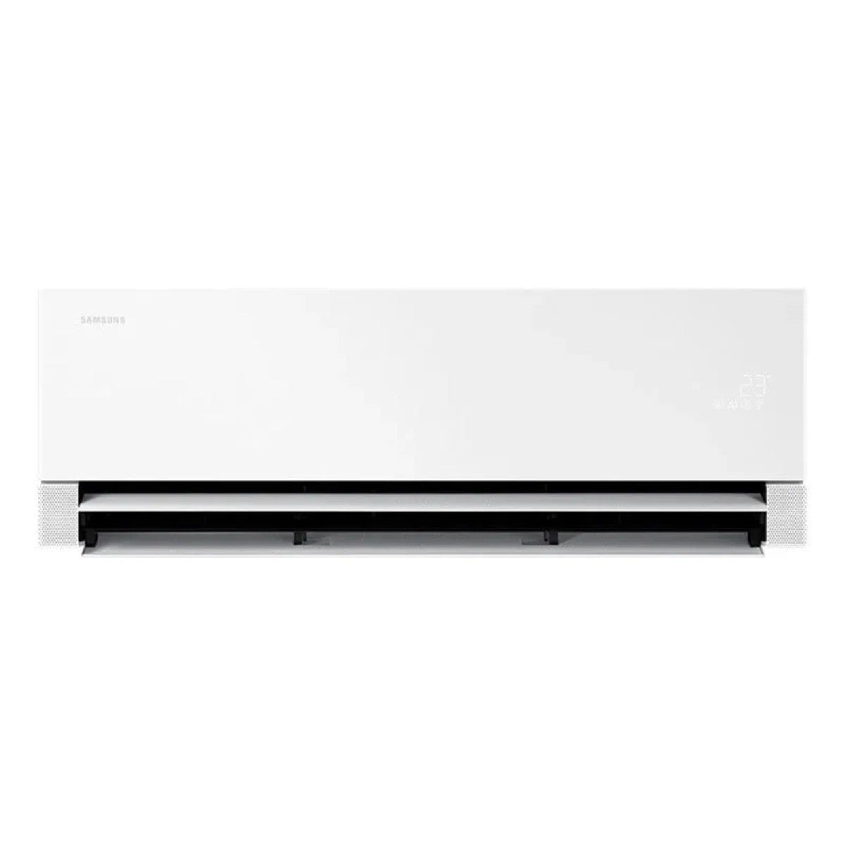 samsung condizionatore trial split samsung premiere white 7915 con aj068txj3kg r 32 wi fi integrato