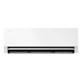 samsung condizionatore trial split samsung premiere white 7915 con aj068txj3kg r 32 wi fi integrato