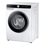 immagine-3-samsung-lavatrice-a-carica-frontale-samsung-ww11dg6b85lk-11kg-serie-6400d-classe-a-1400-giri-a85xl60xp60-ai-control-ecodosatore-ai-energy-mode-ean-8806095539850