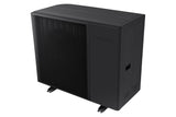 samsung pompa di calore monoblocco ariaacqua samsung mono ht quiet 8 kw r 32