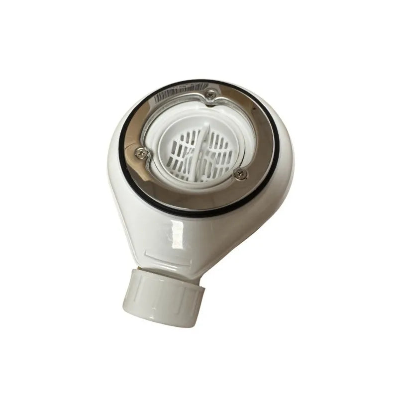 sfa piatto doccia sfa kinedo pietraviva 120 x 80 cm in resina effetto pietra bianco opaco ean 8033237883728