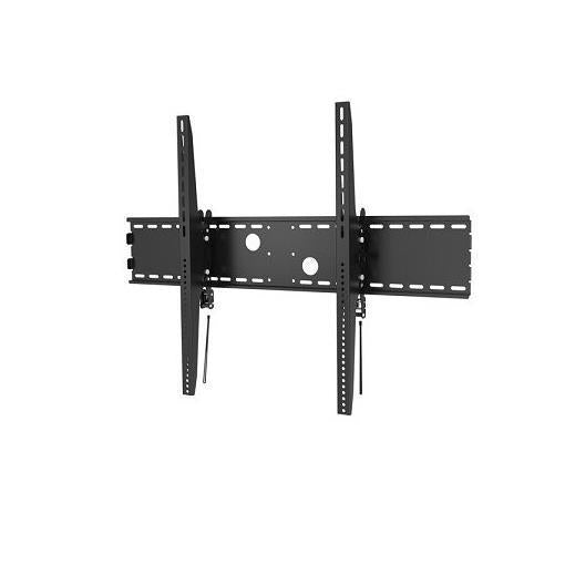 supporto per tv a parete neomounts lfd w2000