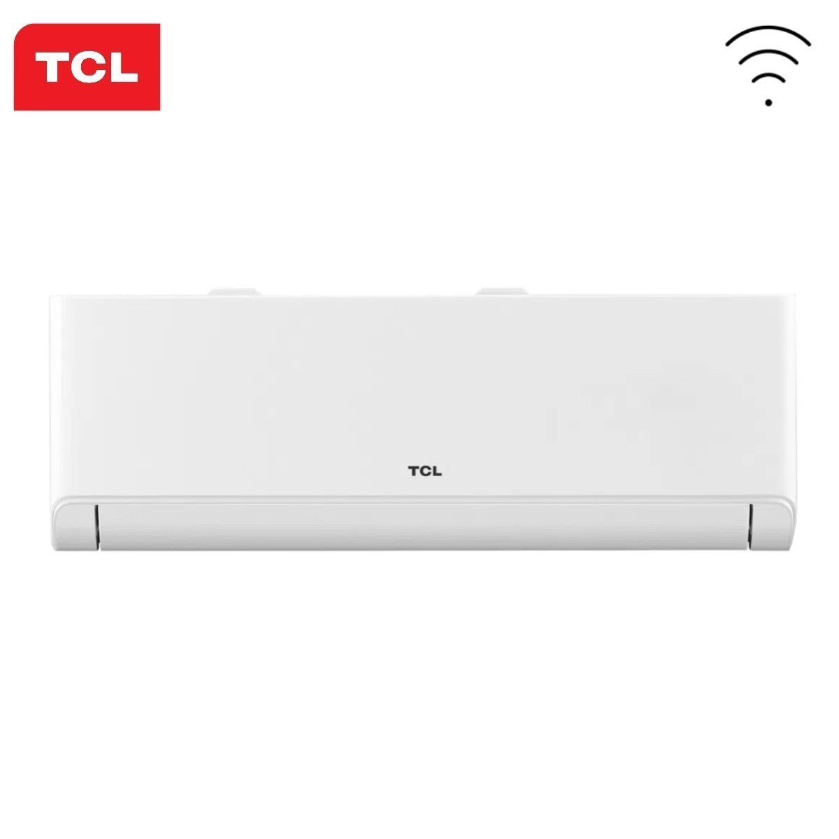 tcl climatizzatore condizionatore tcl quadri split inverter serie breezein 99912 con mt3240 r 32 wi fi integrato 90009000900012000