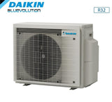 unita esterna daikin bluevolution motore multisplit 3mxm68a trial split r 32