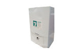 vaillant area occasioni 2851 caldaia a condensazione vaillant ecotec pure vmw 2467 2 metano con kit scarico fumi
