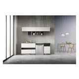 immagine-3-whirlpool-lavastoviglie-a-libera-installazione-whirlpool-wfo-3o41-pl-x-6-senso-14-coperti-classe-c-a85xl60xp59-inox-ean-8003437610479