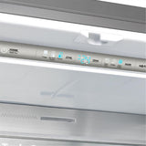 4porte 179x90 f tnf wd inox