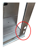 area occasioni caldaia a camera aperta ferroli divatech d ln c 24 low nox metano new erp 33537
