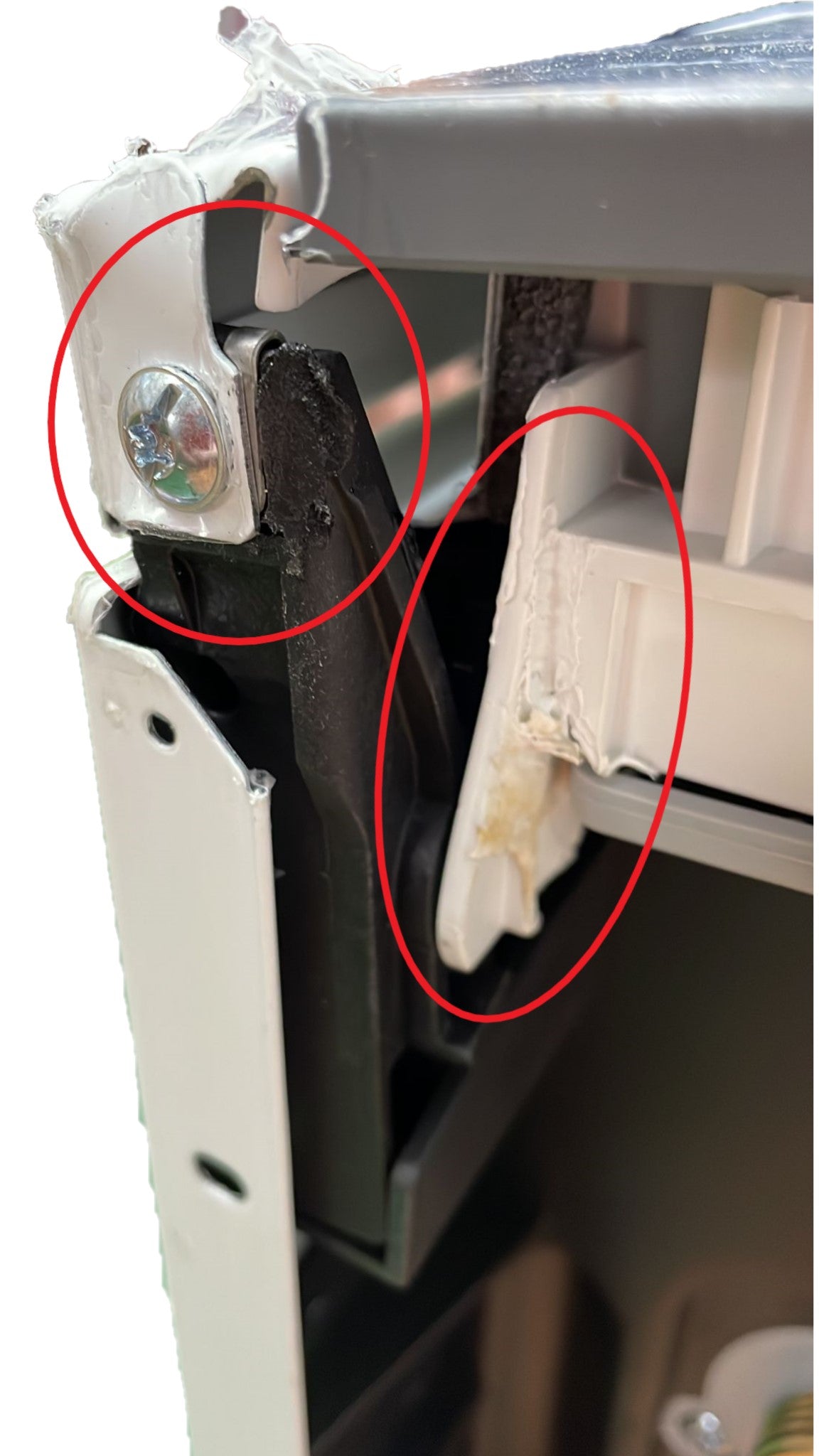 area occasioni caldaia a condensazione ariston clas one wifi 24 low nox metano o gpl completo di kit scarico fumi codice prod 3302123