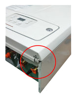 area occasioni caldaia a condensazione immergas victrix tera 24 v2 low nox metano completo di kit scarico fumi coassiale 1_036051