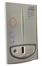 area occasioni caldaia a gas immergas maior nike 24 kw gpl a camera aperta