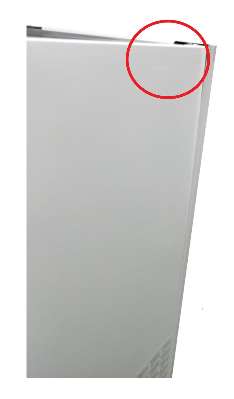area occasioni caldaia ferroli a condensazione bluehelix tech rrt 30 h solo riscaldamento metano o gpl