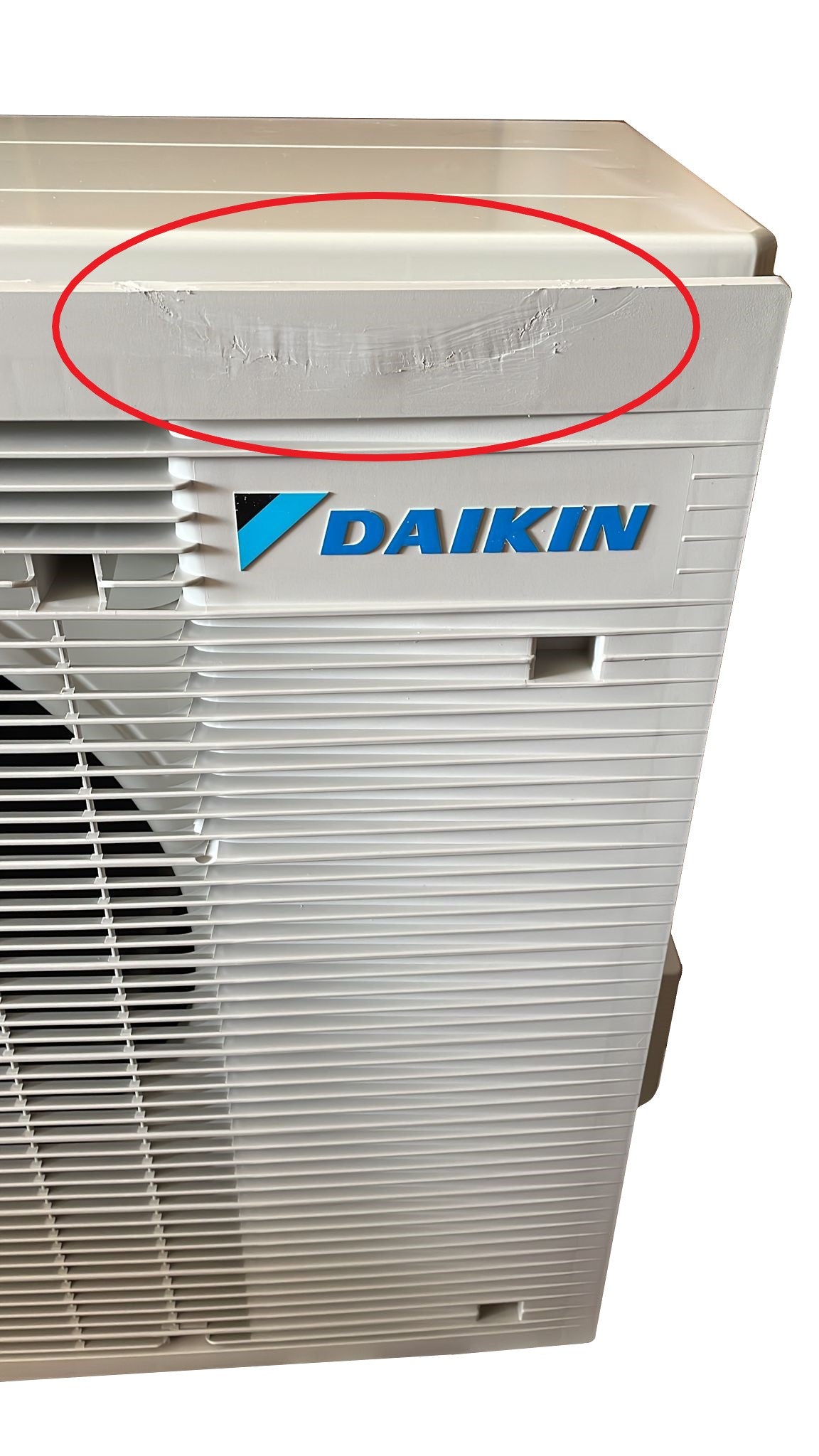 area occasioni climatizzatore condizionatore daikin bluevolution inverter serie emura white iii 18000 btu ftxj50aw r 32 wi fi integrato