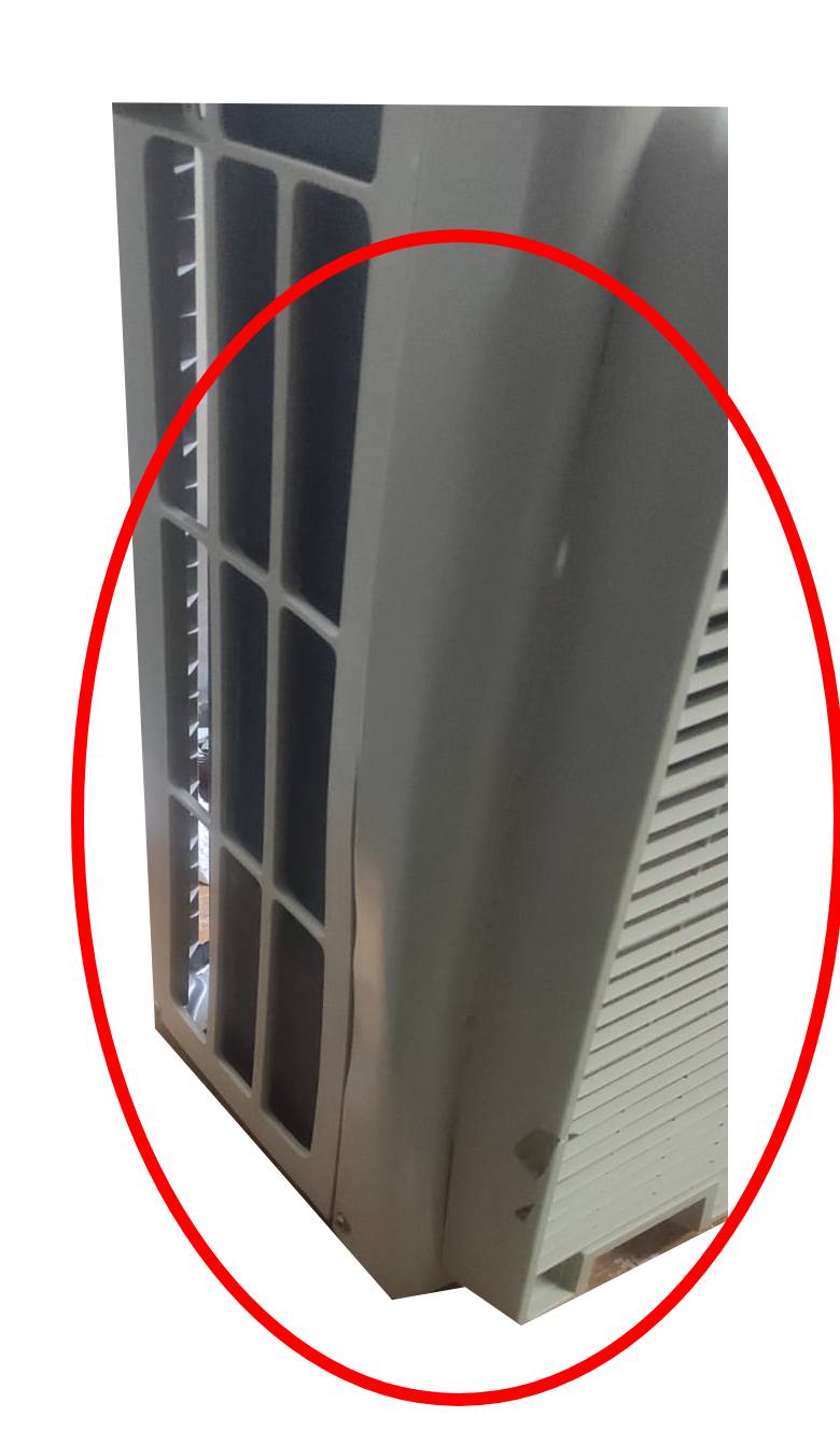 area occasioni climatizzatore condizionatore daikin inverter serie siesta atxf 9000 btu atxf25e _ arxf25d r 32 wi fi optional classe a__ a_   novita ao740