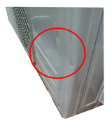 area occasioni climatizzatore condizionatore hisense inverter serie easy smart 12000 btu ca35mr05g _ ca35mr05w r 32 wi fi optional classe a__ a_ novita 2023
