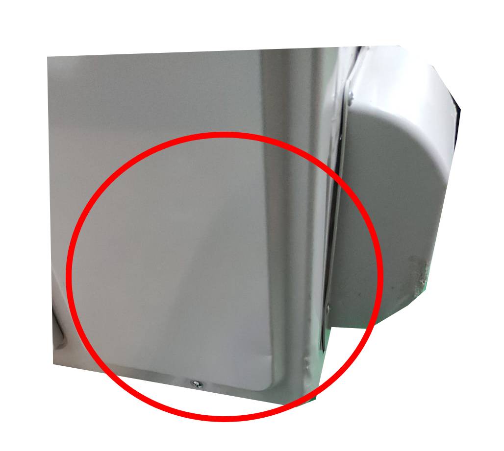 area occasioni climatizzatore condizionatore hisense inverter serie easy smart 9000 btu ca25yr05g _ ca25yr05w r 32 wi fi optional classe a__ a_   novita 2023 ao879