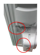 area occasioni climatizzatore condizionatore hisense inverter serie hi comfort 12000 btu cf35mr04g r 32 wi fi integrato classe a__ a_ novita 34354
