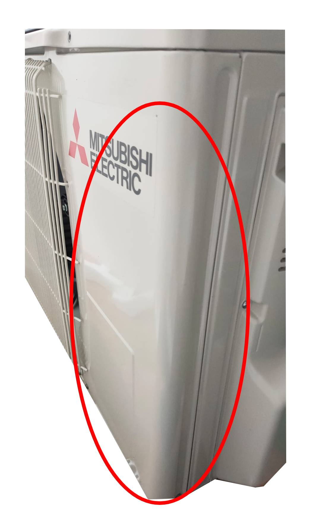area occasioni climatizzatore condizionatore mitsubishi electric inverter serie smart msz hr 12000 btu msz hr35vf r 32 wi fi optional classe a__ a_ 34514